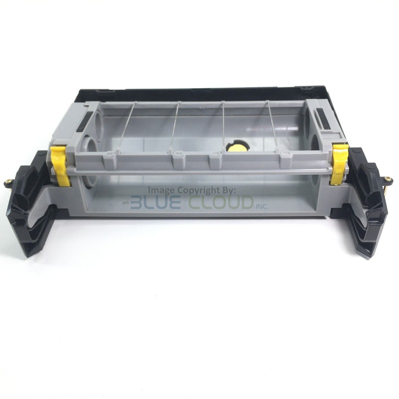iRobot Roomba Cleaning Head Module 500 600 700 614 650 675 690 694 770 790 OEM gallery