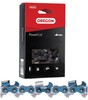 18" Chain Fits Partner P85, R-11, R-12, R-14, R-16, R-17, R-18, R-19 72EXL068G gallery