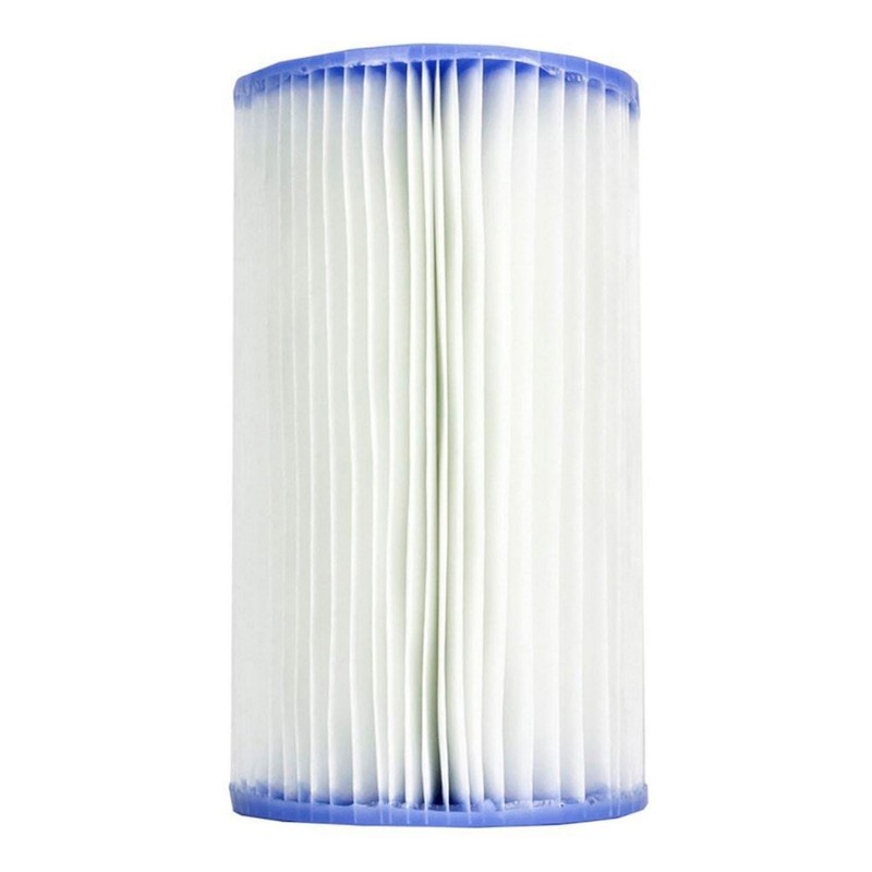 Intex 29005E Swimming Pool Type B Replacement Filter Pump Cartridge (6 Pack) gallery