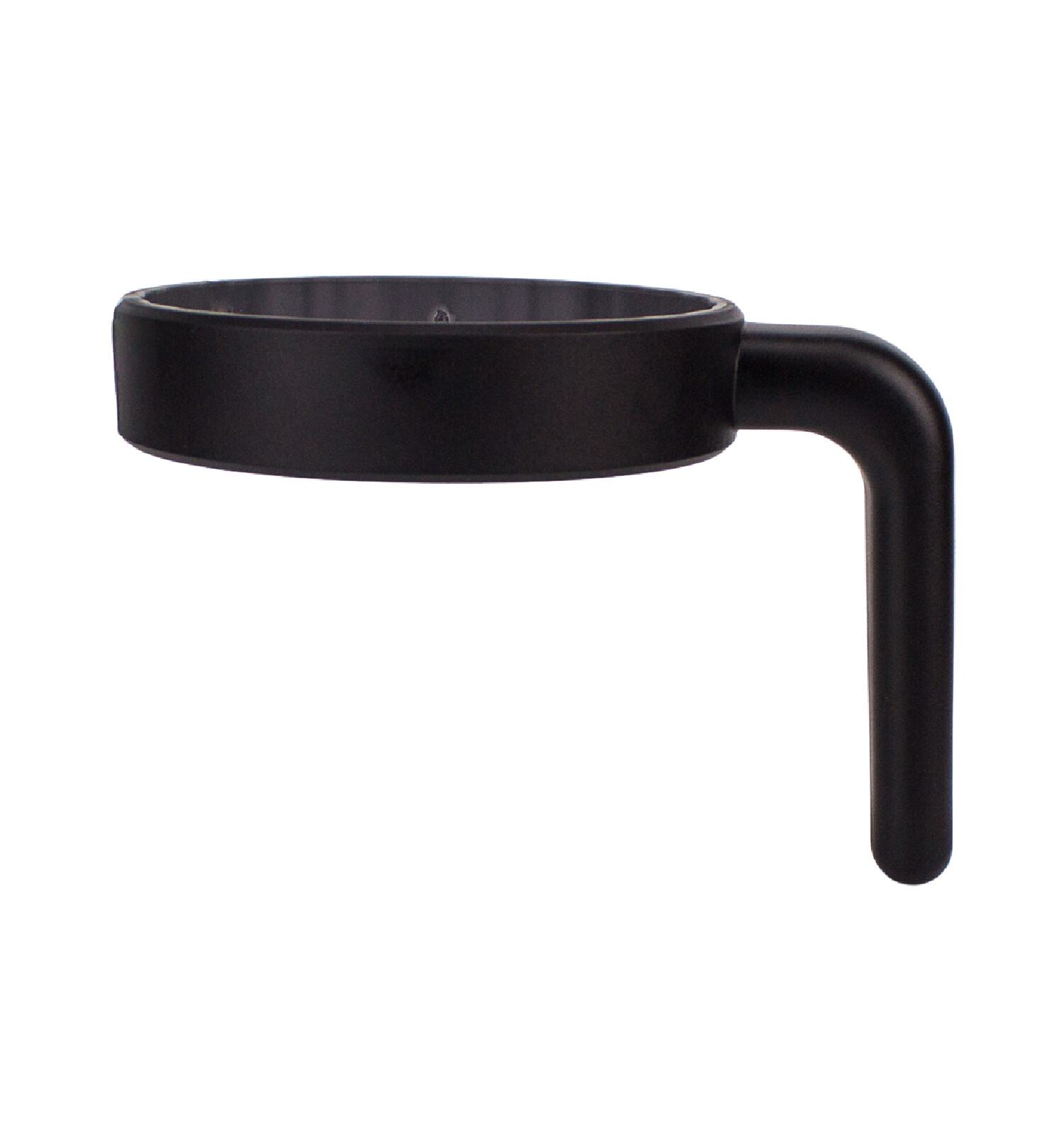 reduce COLD-1 Handle - Fits Most 30oz to 34oz Tumblers gallery