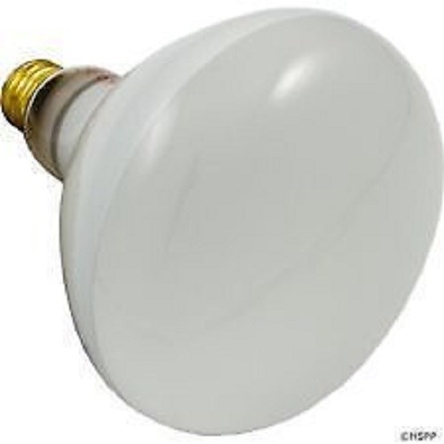 Swimming Pool Light Bulb 300w 12v R40 Medium Base 300 w Pool Light Threaded Base gallery