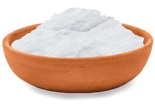 Yagra Powder 1000 grams - Abundance, Attract Money, Abrecaminos For Fortune 1kg gallery