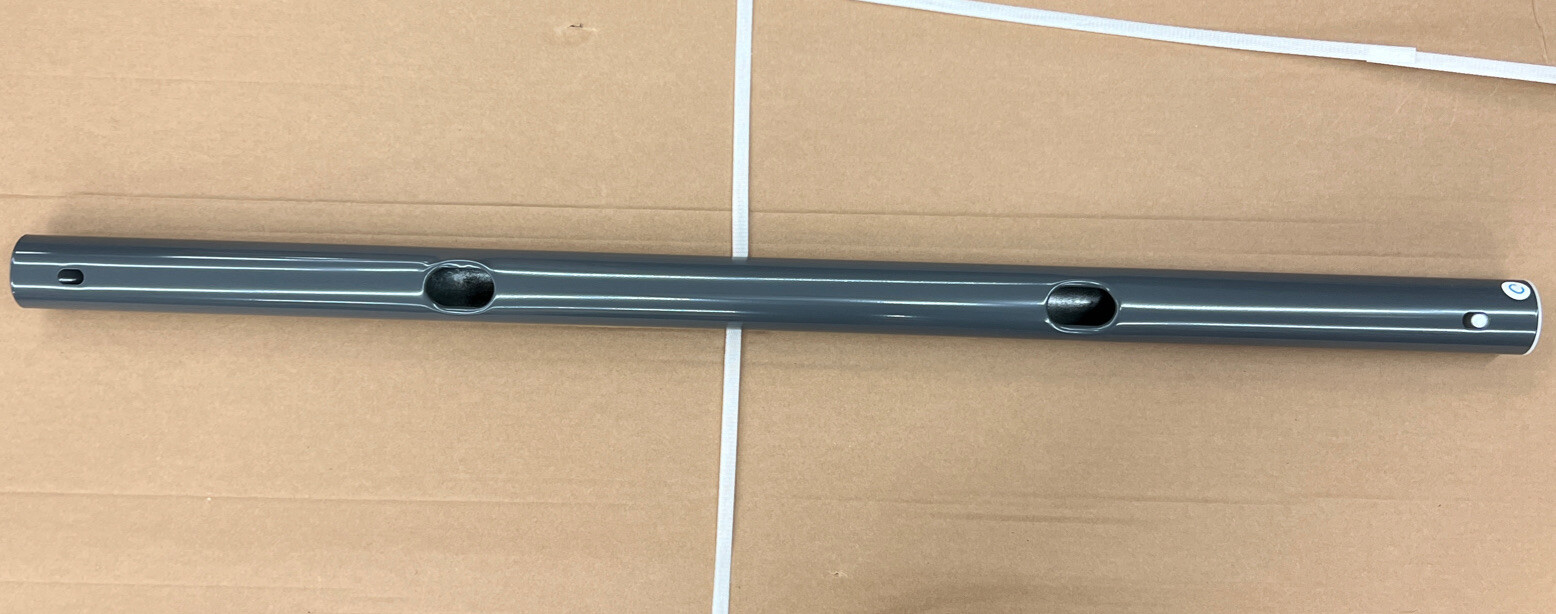 Horizontal Beam C For Intex 32' x 16' x 52" Ultra XTR Rectangular Pool gallery