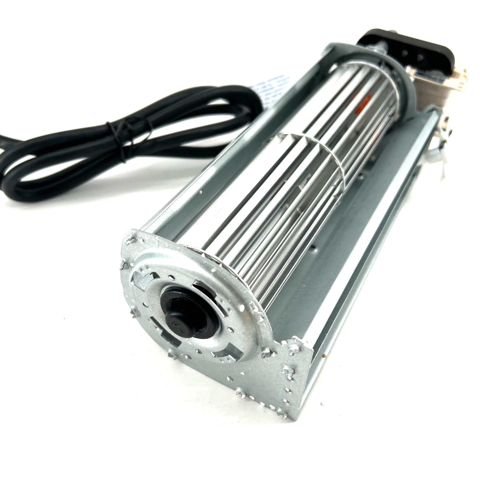 Pleasant Hearth Circulating Blower for Zero Clearance Fireplace ZCB100 gallery