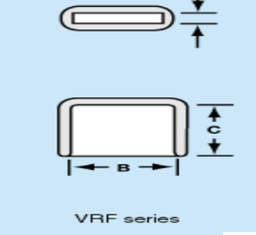 Swimming Pool white step caps, Cap Plugs #VRF-750X1125-16 4Pack gallery