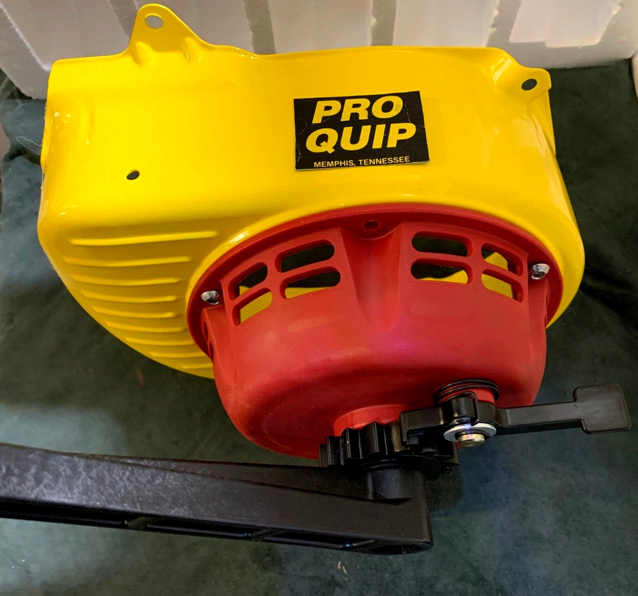 Predator 212-224cc EZ-START Recoil Eliminator OHV Engines! NEW 24HR SHIP USA gallery