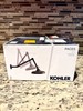 KOHLER Paces Tub and Shower Faucet Set 1.75 GPM in Matte Black, Valve Included gallery