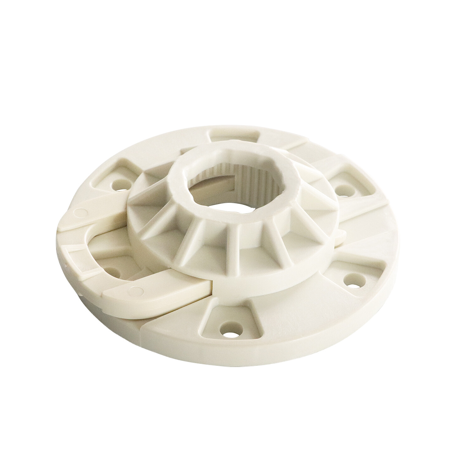 Maytag Washer Drive Hub Kit Easy to Install MVWC565FW1 MVWX655DW2 VWX655DW0 gallery