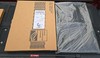 Amway Advanced Air Treatment System, E-2527 Odor Filter 2527 NIB/Geniune gallery