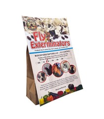NaturesGoodGuys – Fly Exterminators