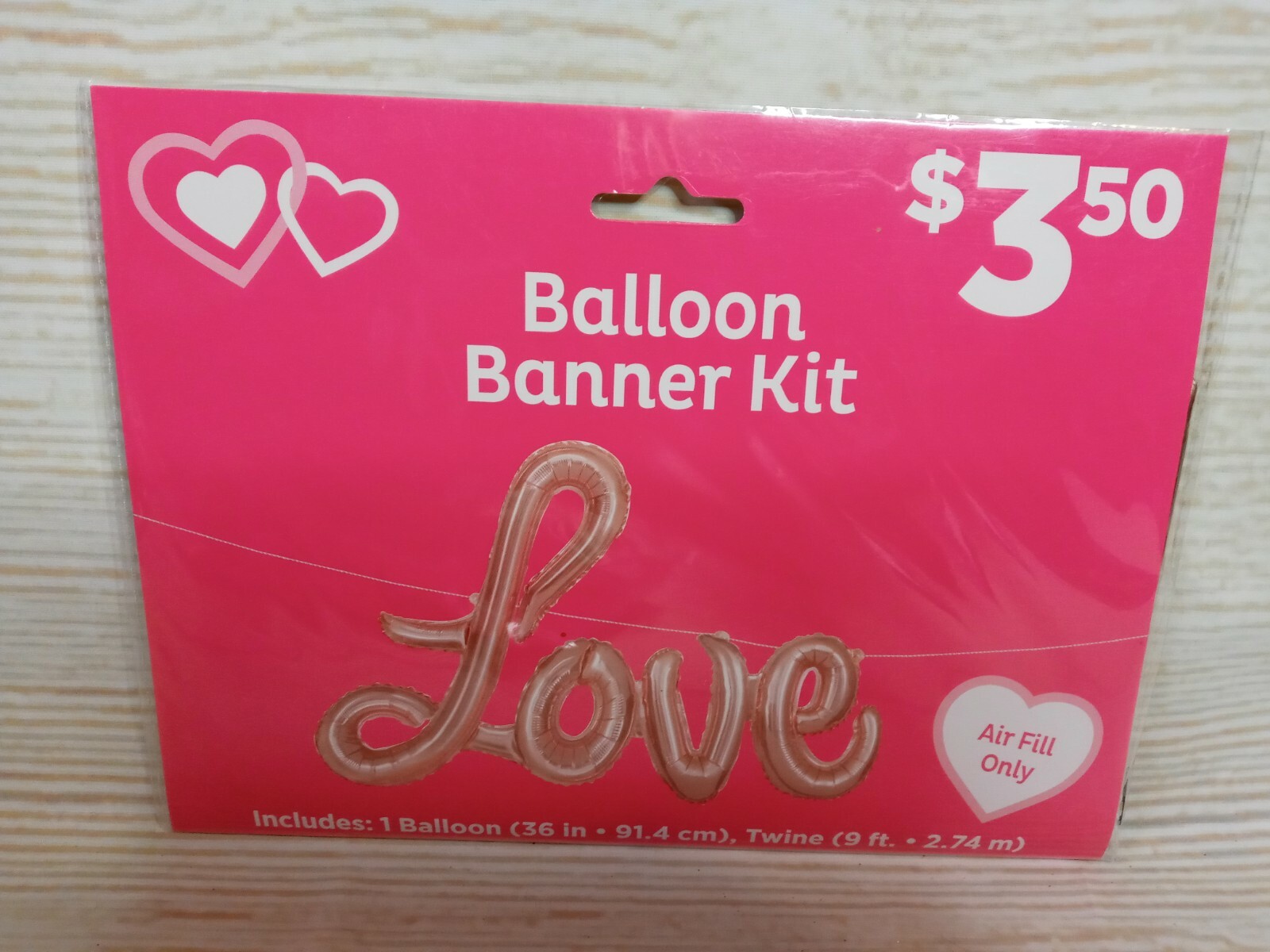 New! Gold L-O-V-E Party Mylar Foil Letter Balloons 14" Inflated Love Romance gallery