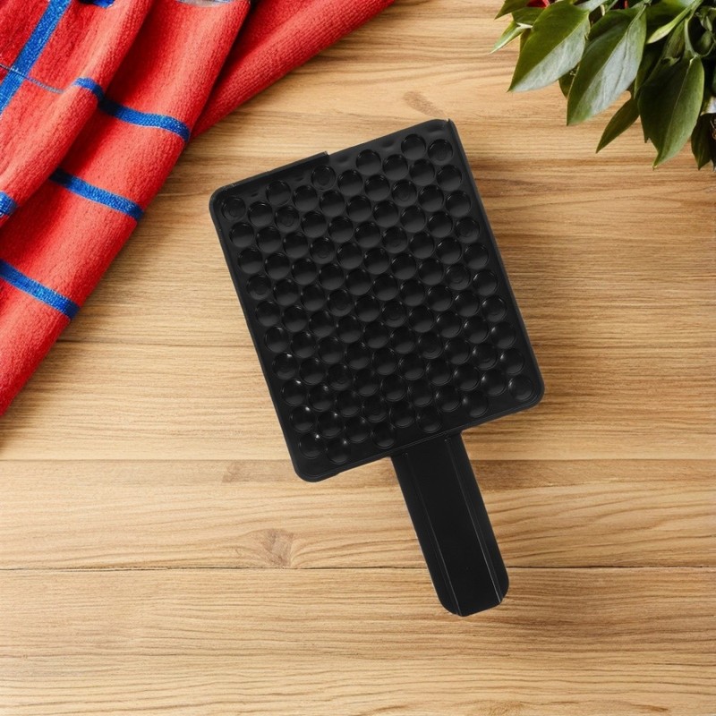 Corn Counting Tray: Grain Counters Versatile cereal Counting Tool For Corns Use gallery