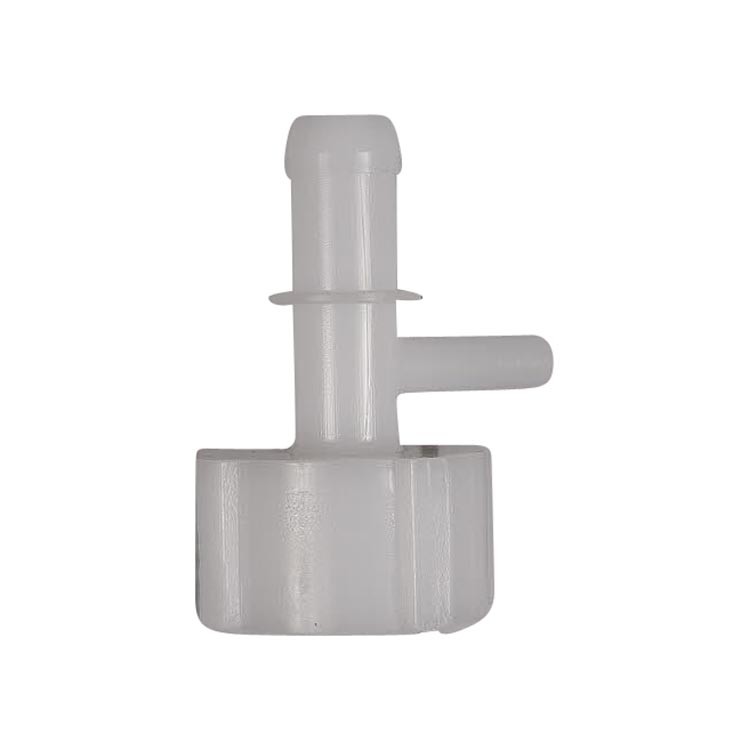 Samsung DC62-00310A Appliance Nozzle-Control 3015147 DC62-00279A gallery
