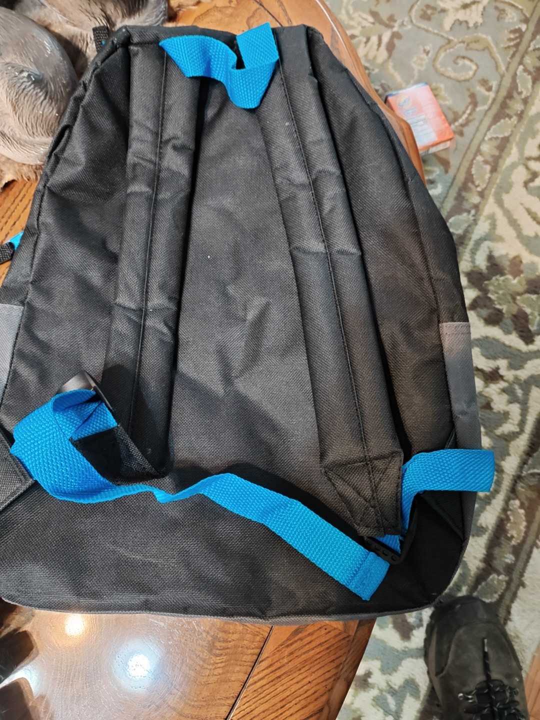 backpack Trailmaker 2