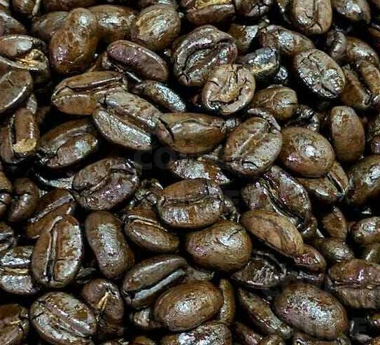 Freshly Roasted Guatemalan Coffee Beans - At a Fair Price 1lb, 2lb, 5lb gallery