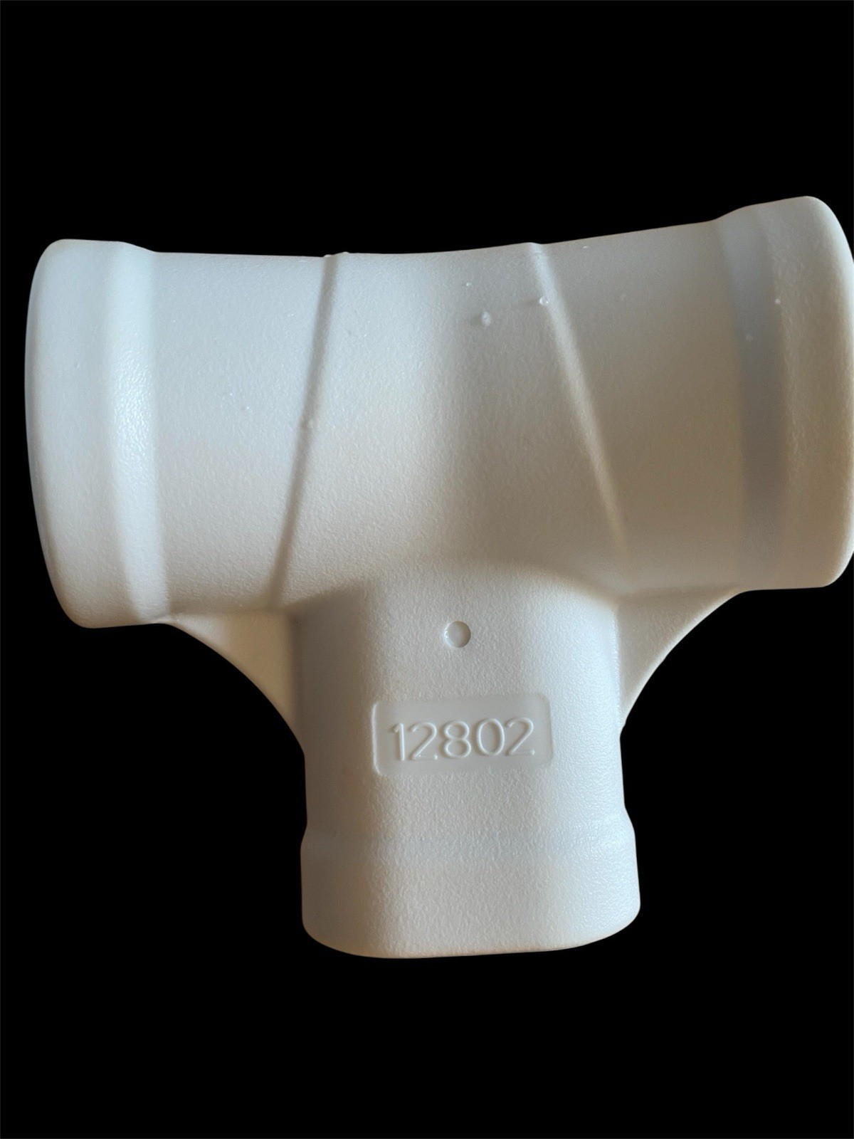INTEX PRISM FRAME BEAM & LEG JOINT 12802 ( 2 Count ) gallery