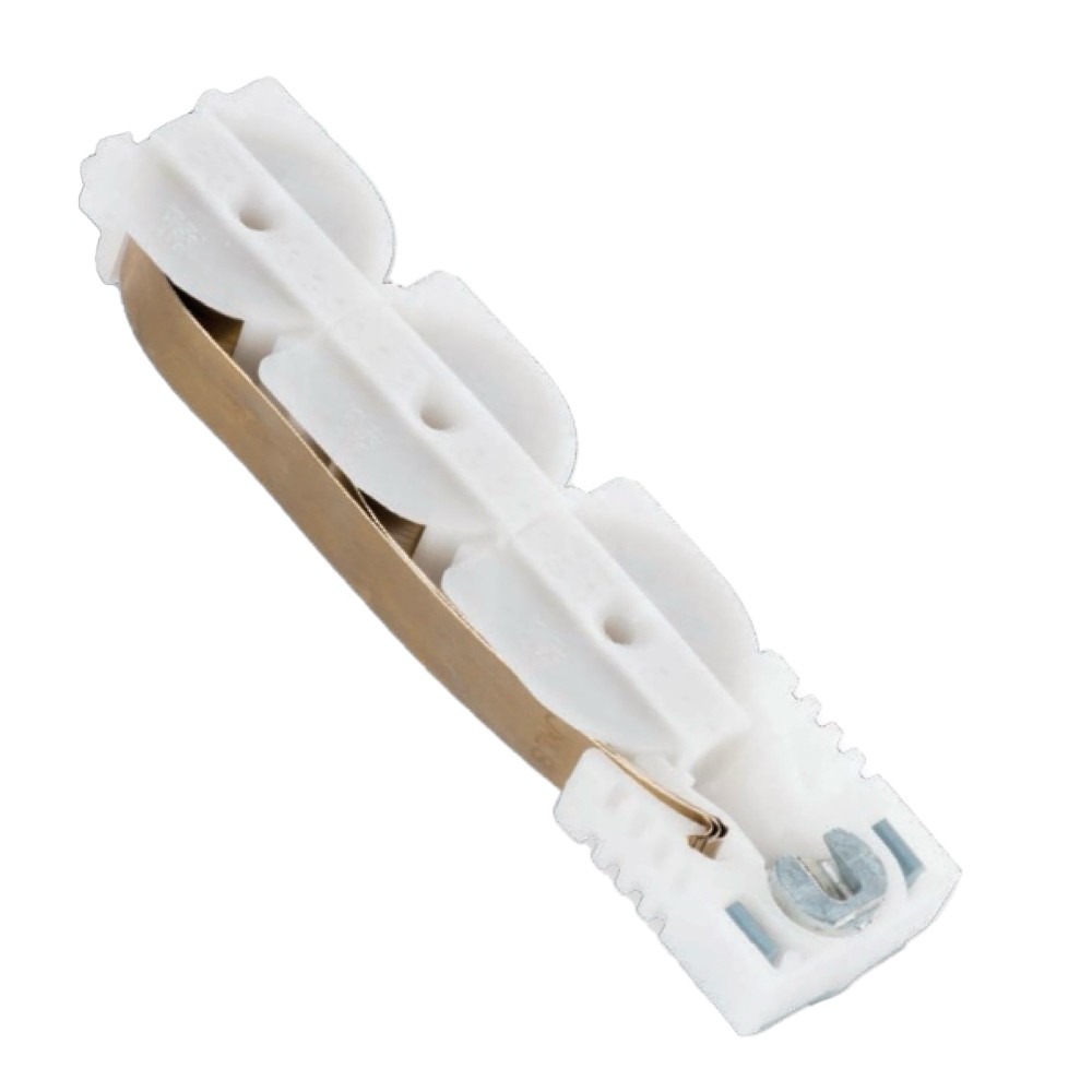 Ashland PivotTrue G3 Triple Coil Constant Force Balance - Choose Weight gallery