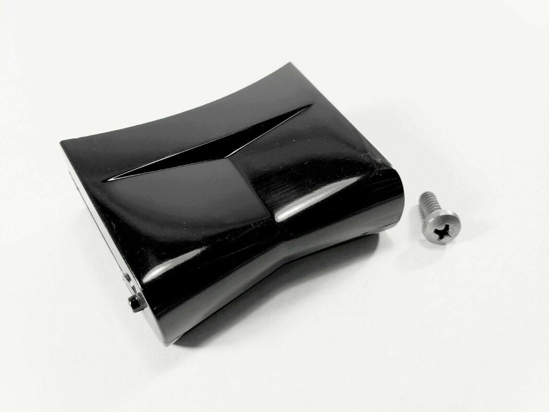 RenaWare Replacement Handle for Rena Stockpot Saucepan Skillet Helper Side 1pc gallery