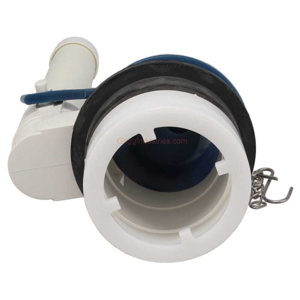 Eljer 495-5515-00 Flush Valve gallery
