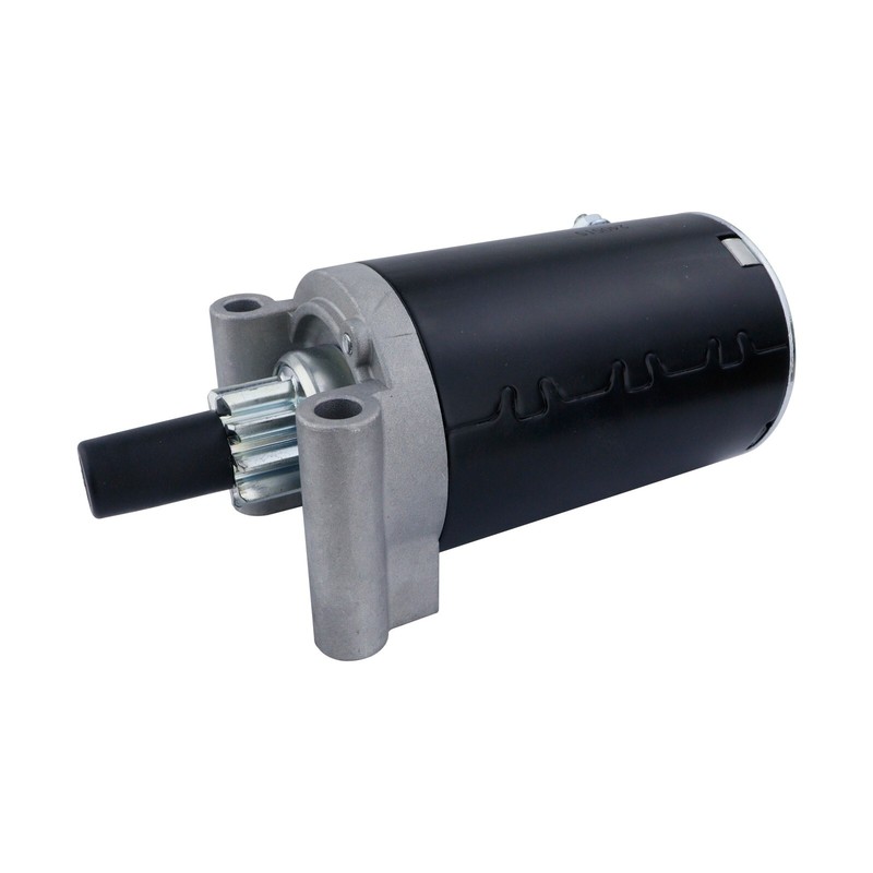 Starter Motor Replacement for Kohler SV710 20hp SV715 22hp 32-098-08-S 34009 gallery