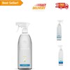 Cruelty-Free Method Shower Cleaner - 28 oz Ylang Ylang, No Rinse & Biodegradable gallery