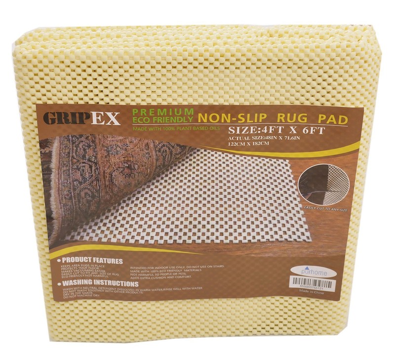 Rug Pad gallery