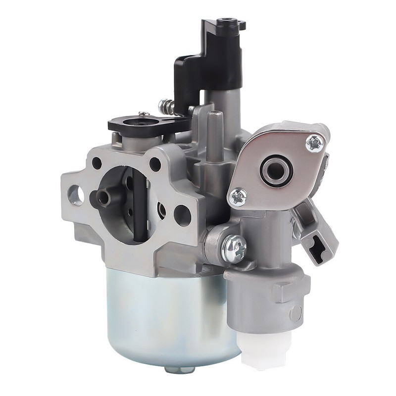 Carburetor for Robin Subaru EX21 Overhead Cam Engine 278-62301-50 278-62301-60 gallery