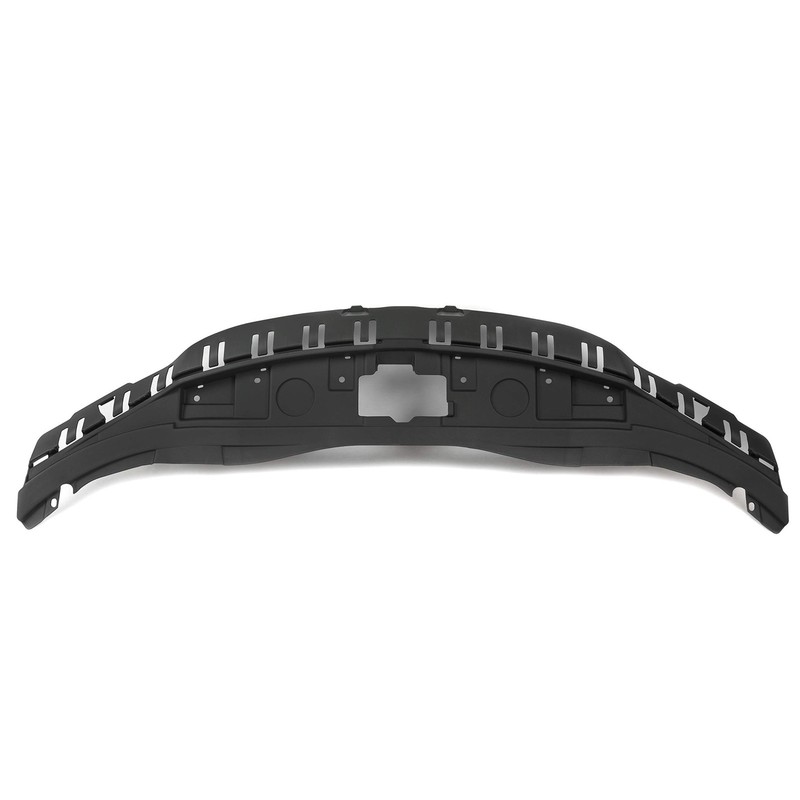 HECASA Upper Radiator Support Cover Compatible with 2011-2014 Chrysler 300 Si... gallery