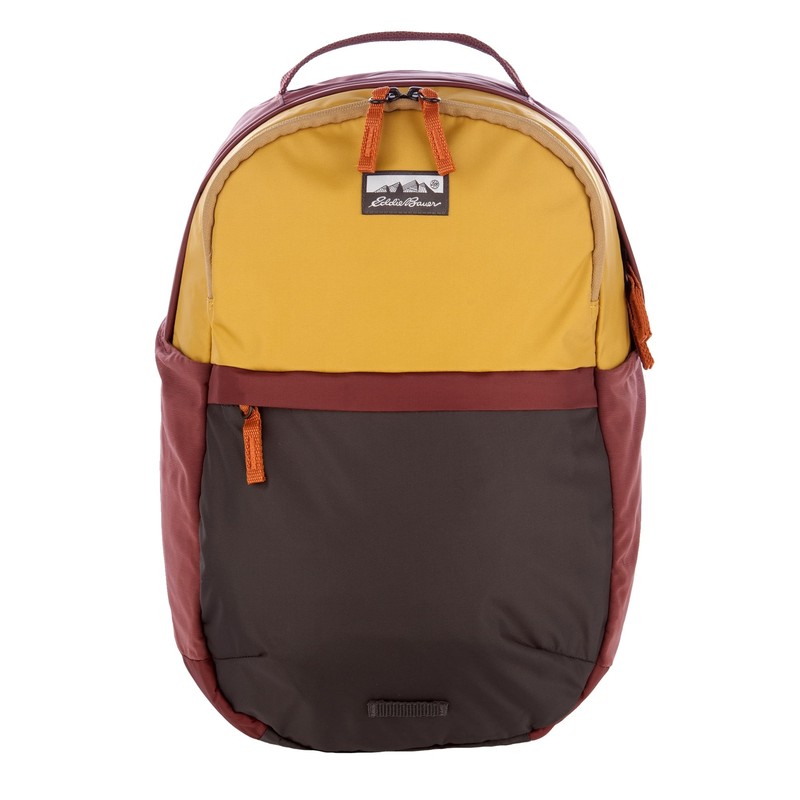 Eddie Bauer Venture Backpack with Organization Compartments and Hydration/Lap... 3