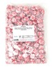 Starlight Mints Peppermint Hard Candy, 5 Lbs ~ YANKEETRADERS® ~ FREE SHIPPING gallery
