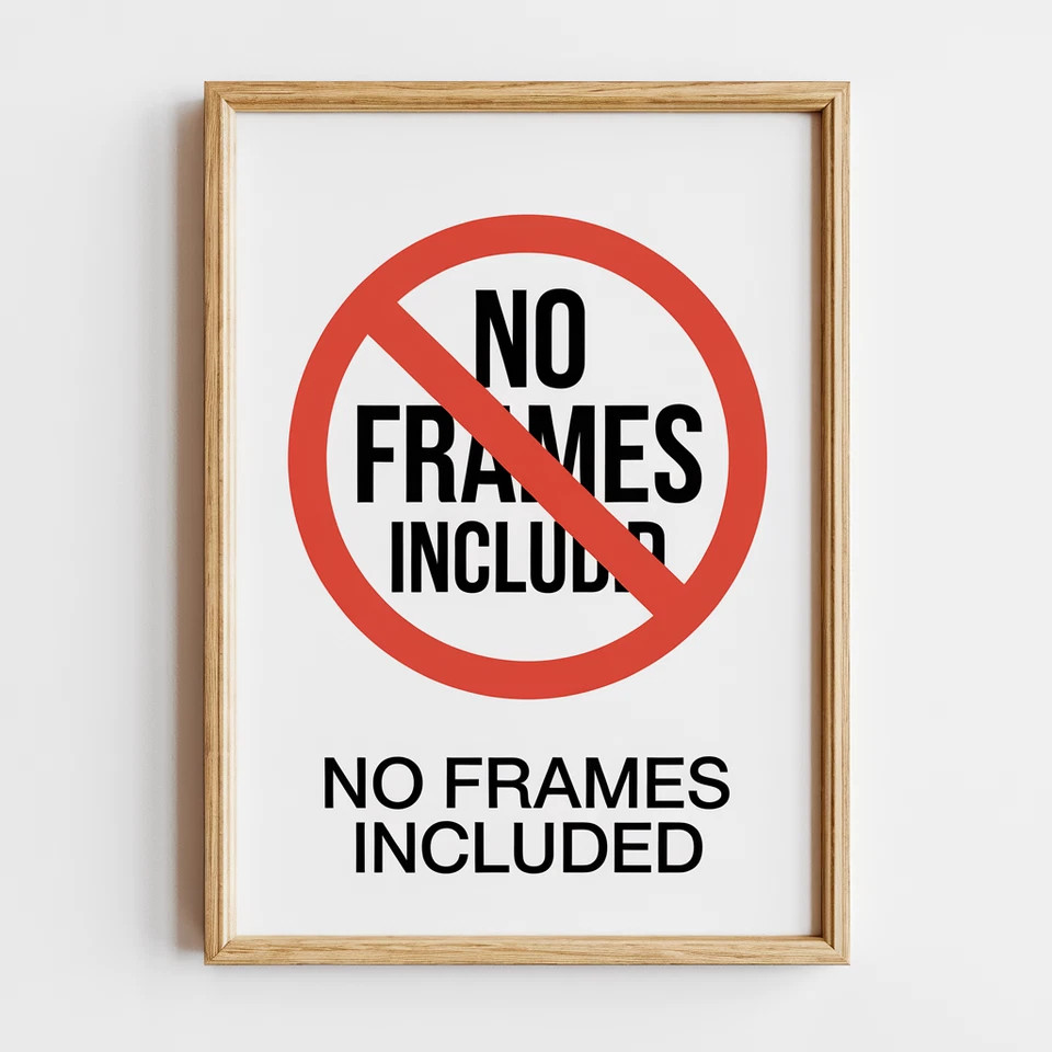 Lincoln, Good Books Build Character - poster no frame gallery