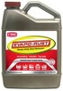 CRC Evapo-Rust Heavy-Duty Rust Remover 32oz Reusable Non-Corrosive Metal Soak-US gallery