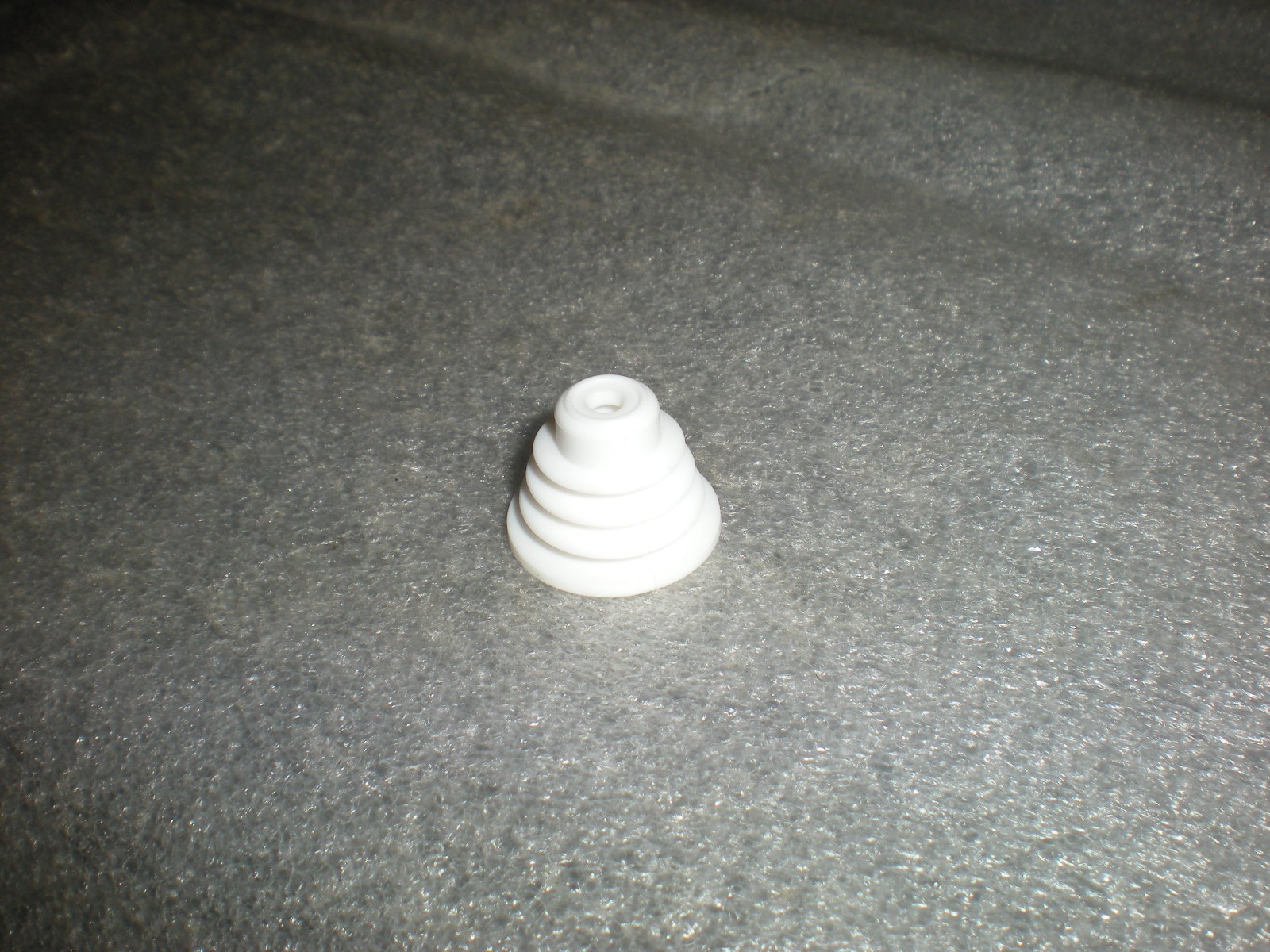 OEM Mova P10 Pro Ultra Robot Base Station Dock Clean Water Tank Seal Gasket Part gallery