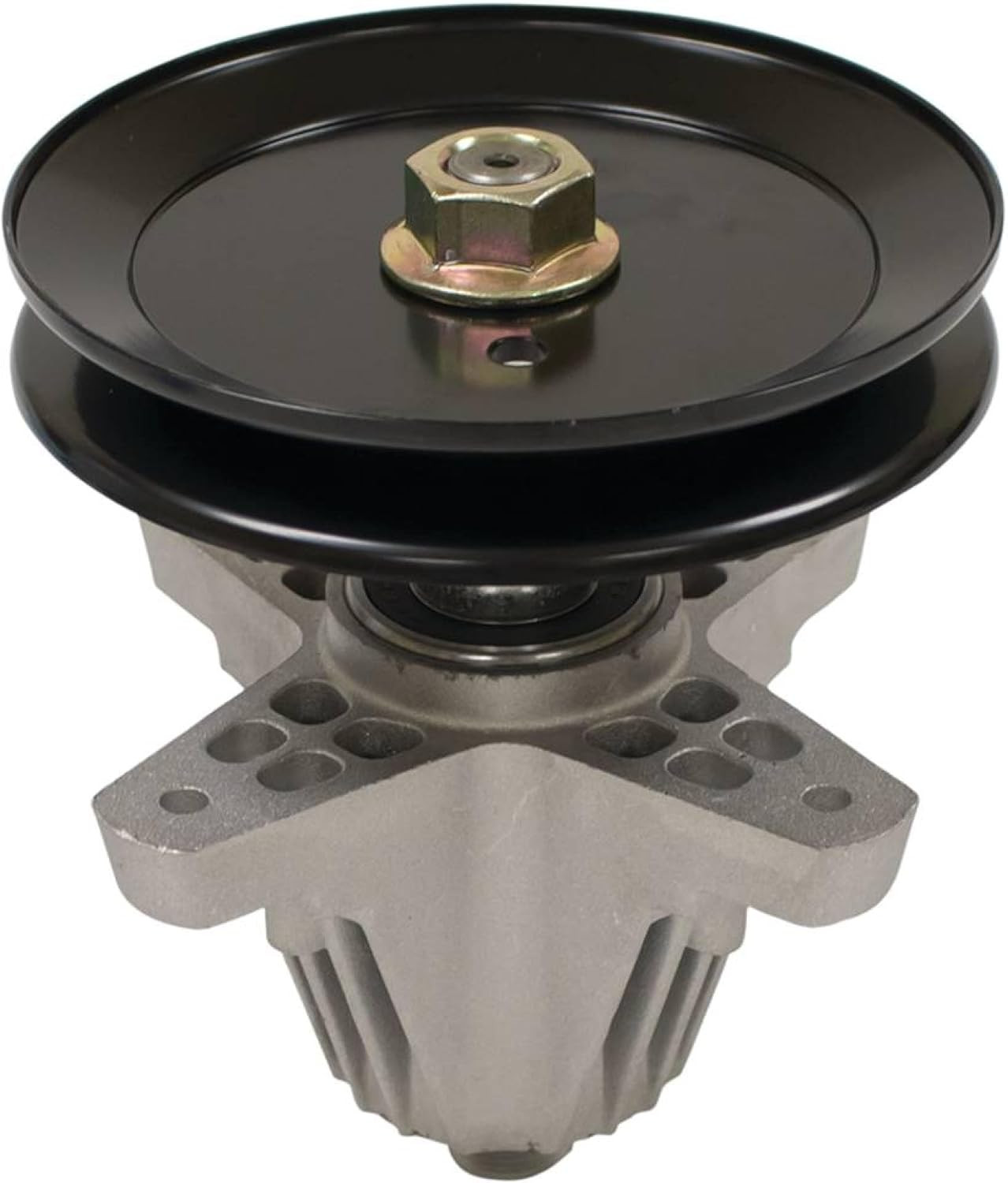 285-216 Spindle Assembly gallery