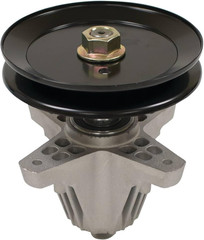 285-216 Spindle Assembly