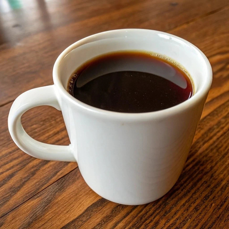 Eight O'Clock Coffee the Original, Single-Serve Keurig K-Cup Pods, Medium Roast gallery
