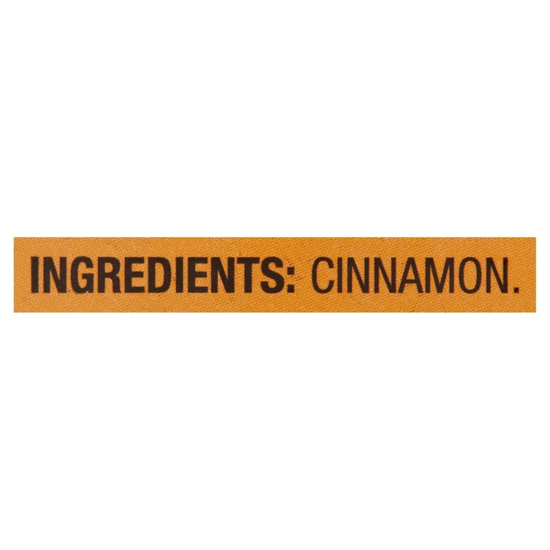 Great Value Ground Cinnamon, 18 oz. gallery