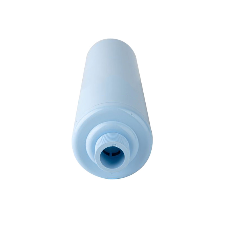RV Water Filter, Inline Water Filter Reduces Bad Taste, Odors, Rust, Fluoride gallery