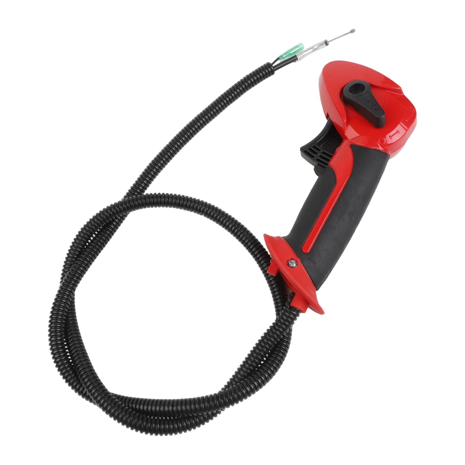PB-8010T User-Friendly Design Variety Of Environments Easy Installation gallery