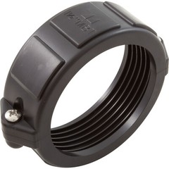 Split Nut, 1-1/2fbt”, Small Flange, Pump Union