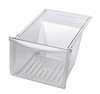 Crisper Pan Drawer For Frigidaire 253.6880201E 253.6482240E 253.68802019 gallery