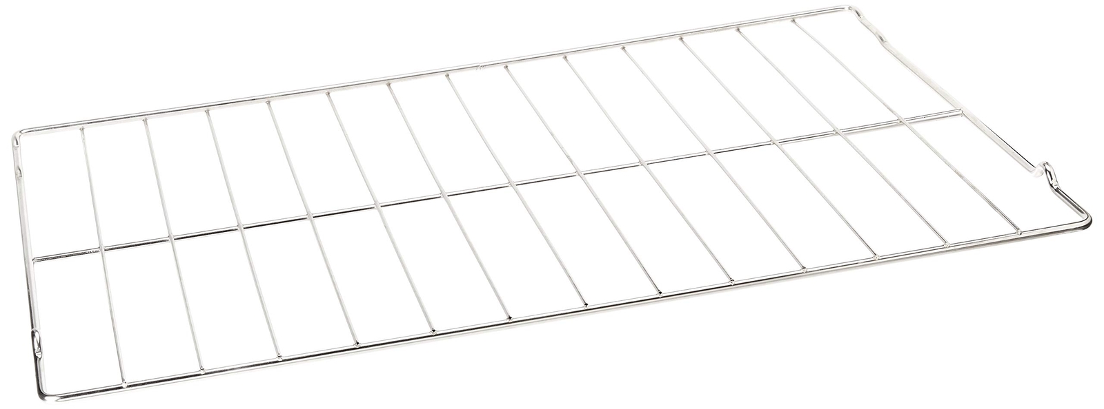 Exact Replacement Part for Electrolux Frigidaire 316496201 Range Oven Rack NEW gallery