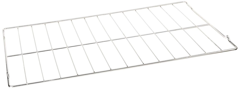 Exact Replacement Part for Electrolux Frigidaire 316496201 Range Oven Rack NEW