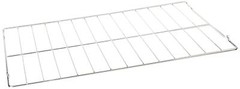 Exact Replacement Part for Electrolux Frigidaire 316496201 Range Oven Rack NEW
