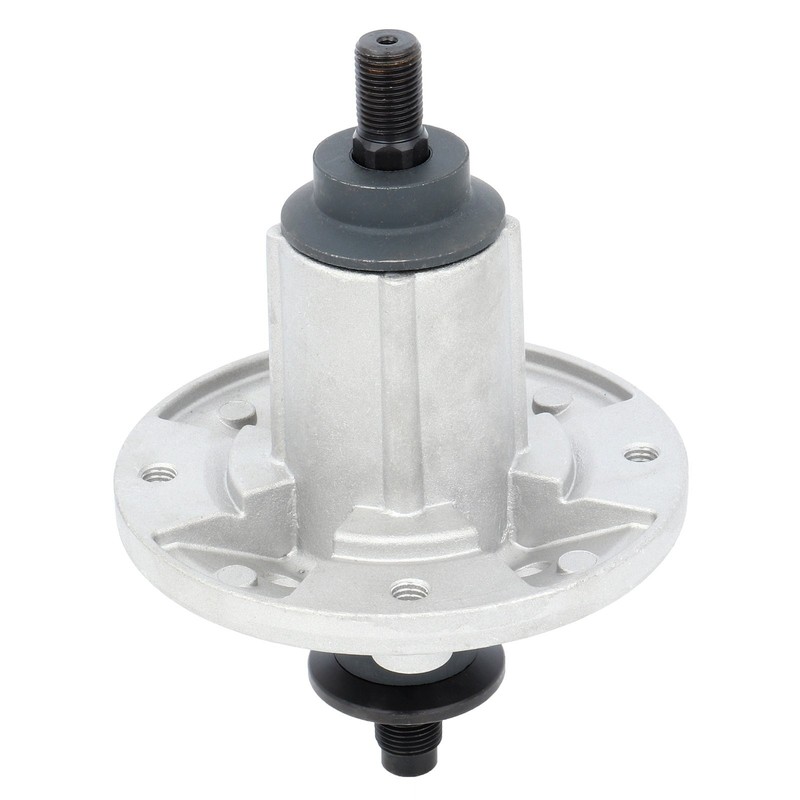 Spindle Assembly for John Deere E100 E110 E120 E130 E140 E150 E160 E170 E180 gallery