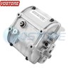 5 Speed Transmission fits Peerless 700-026 for Exmark 1-301024 14399 T7521 Scag gallery
