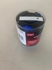 Toro 88524 3-Pack Replacement Spools 0.065 #88524 gallery