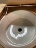 KOHLER K-2883-58 gallery