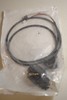 Elektra Pressure Switch 2T85 0-4 BAR 3/8'' 5031294 gallery