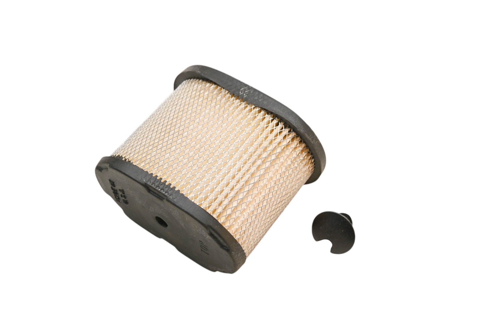 Stens 100-093, 690610 Air Filter Kit NOS gallery